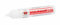 Karen Marie Klip Papierkleber, 28ml Transparent Gelartig Hochviskos für Papier
