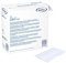 MaiMed med Pflaster Rolle 4cm x 5m Pflaster Box Wundpflaster Heftpflaster - Elastisch Weiß Sensitiv - Starke Klebekraft