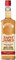 SAINT JAMES - Rhum Agricole Paille® - 70cl
