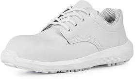 Rebound S2 SRC - T: 42
