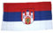 FLAGGENMAE Flagge Fahne Lüneburg 90 x 150 cm