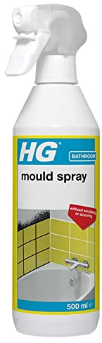 HG