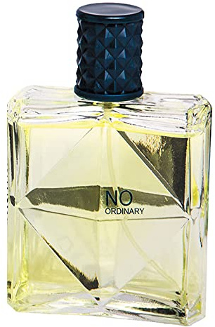 Real Time - EDT 100ml No Ordinary
