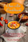 One-Pot Cookbook: Family-Friendly Everyday Soup, Casserole, Slow Cooker and Skillet Recipes for Busy People on a Budget Vol 2: Dump Dinners and One-Pot Meals (Healthy Cooking and Cookbooks Book 15)
