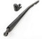 LST Heck Wischerarm Hinten Heckwischerarm Wischer Arm 1er E81 E87