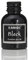 1 flacon de 30 ml de recharge d'encre pour stylo-plume coloré pour papeterie, école, école, stylo, fournitures de bureau, encre en bouteille