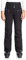 Roxy Rising High - Shell-Schneehose für Frauen