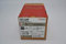 Würth Assy 4 CSMP Spanplattenschraube 5x70mm, 200 Stk/Pack, Stahl verzinkt, Teilgewinde, Senkkopf RW 20