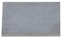 Laser 7840 Spare Blade for Brake Disc Lip Removal Tool