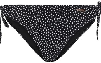 Protest Damen Tankini-Oberteil MIXMUAR