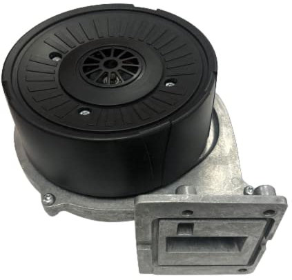 Vaillant ecoTEC Pro 28 & Sustain 24/28 Fan 0020216847 Genuine Part - Hanicks