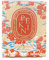 Diptyque - Peking - City Candles - Kerze - Scented Candle - Duftkerze 190g