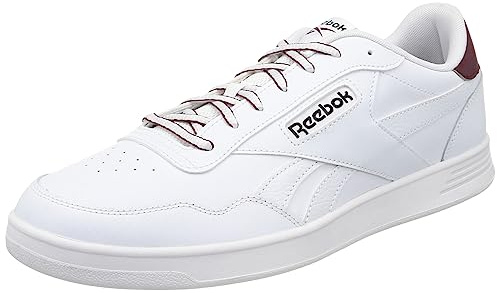 Reebok Unisex Reebok Court AdvanceSneaker
