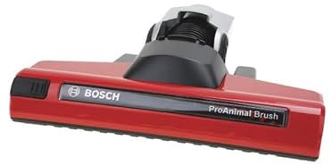 ELECTRO BROSSE pour PIECES ASPIRATEUR NETTOYEUR PETIT ELECTROMENAGER BOSCH - 00577723