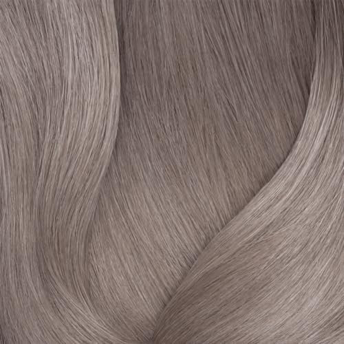 Matrix Tonal Control Pre-Bonded Gel Toners 8P 90ml