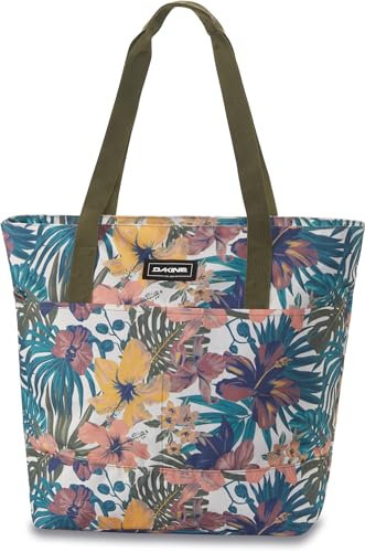 Dakine CLASSIC TOTE 33L