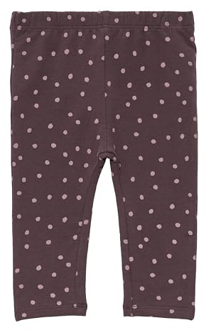 s.Oliver Junior Leggins
