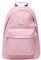 Nike JORDAN MONOGRAM BACKPACK, Rosa