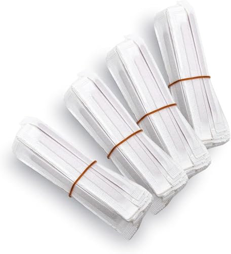 Palette Caffè Monouso imbustate singolarmente in Legno Biodegradabili-Cucchiaini plastica usa e getta resistenti al Calore per Girare Zucchero Bevande e Caffe nei Bicchierini Caffè - Confezione da 250