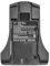 Vacuum Cleaner Battery XSBT700EU XSBT750EU，Compatible For Shark，IZ202UK IZ202UKT IZ202UKTDB IZ252UK IZ252UKT IZ201UKT IZ251UKT(2500mah)