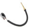 Generisch Auto Thermostate Wasser Temperatur Sensor 988F6G004CC 988F-6G004-CC Für Ford Für Mondeo MK3 MK4 Für Transit MK6 MK7