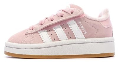 adidas Kinder Campus 00s Freizeitschuhe, rosa rose, 26.5 EU