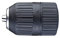 DEWALT Jacobs DT7002QZ 13mm Keyless Chuck