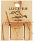DIGRAIN Tapette à Souris - R4001