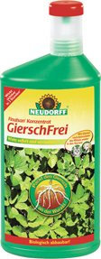 Gierschfrei Finalsan®