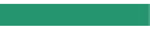 Prym Green Cotton Bias Binding Tape, Suitable for Dressmaking - 30mm Wide - per metre
