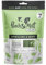 Pooch & Mutt - Kleine Superfood Dental Sticks, Dental Sticks mit Spirulina- und Minzegeschmack für Hunde, 1 Packung mit 7 Sticks