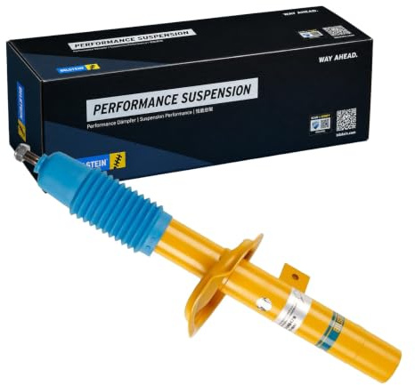Bilstein 35-046479 Shock Absorber