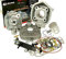 Malossi - Kit cilindri MHR Team 50Â CC per Minarelli AM6