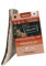Chewies Half Antler Natural Dog Chews Size M (50 - 80g)