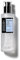 COMPANY V Cremes, 30 ml
