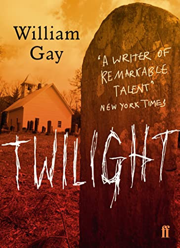 Twilight (English Edition)