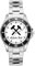 KIESENBERG Herrenuhr Armbanduhr Geschenk für Bergbau Kumpel Bergmann Ruhrpott Glück Auf Analog Quartz 1420