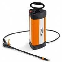 Handsprüher Stihl SG 31