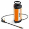 Handsprüher Stihl SG 31