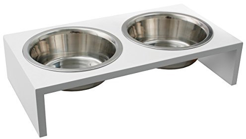 Karlie Gamelle Double Kobushi