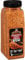 McCormick Grill Mates Seasoning, Smokehouse Maple, 793g