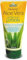 Aloe Pura, Sonnenmilch mit Aloe Vera, LSF 50