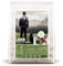 daily choice grainfree - 1,5 kg - Trockenfutter für Hunde - getreidefrei - Lamm mit Kartoffeln und Erbsen - Monoprotein mit Frischfleisch - Enthält Chicorée, Grünlippmuschel und wertvolle Kräuter