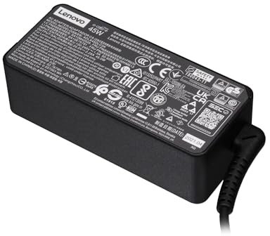 Lenovo ThinkPad X270 (20K6/20K5) Original Netzteil 45,0 Watt