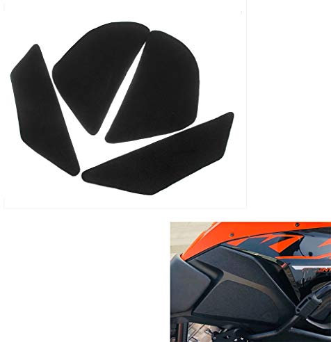 Reflective Flame Decals für Motorräder Reflective Sticker Rim Zubehör Flame Tape (Gelb-12 Zoll)