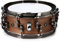 Mapex Trommelschalen-Set (BPDLMW4550LNW)