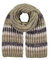 Barts Lore Scarf Schal Unisex-Kinder, Schal, 15-0000006170, 15-0000006170 Einheitsgröße