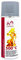 Marchetti Tech - Vernice Spray - Alluminio Alte Temperature