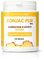 Konjac Pur 100% - 120 gélules | Coupe faim naturel | Minceur | Fabriqué en France | Nutrition pro