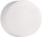 Dioche 100 Stück Antihaft-Backpapier, rund, Pergamentpapier zum Dampfgaren, Backpapier, Grillpapier für Pizza Kochen BBQ, 28 cm